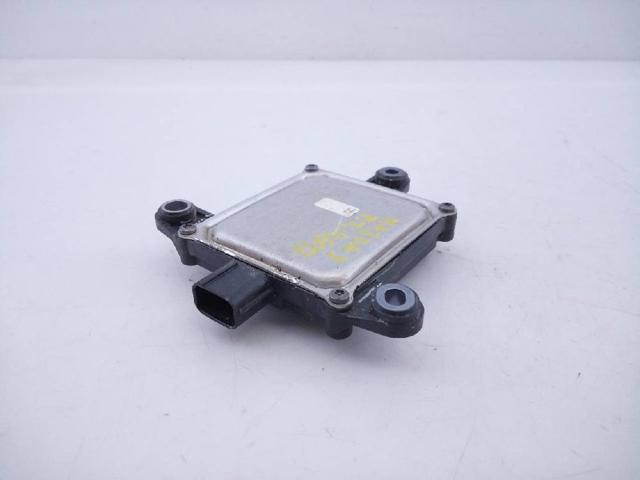 B0J967Y30D MAZDA Датчик контроля мертвой зоны задний купить в Черкассы