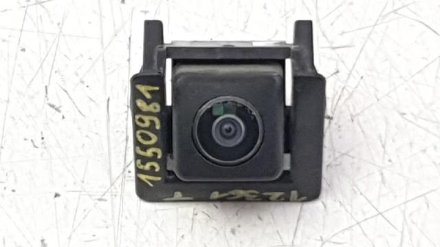 B0L167RC0 купить Кривой Рог