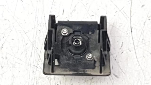 B0L167RC0 MAZDA купить в Николаев