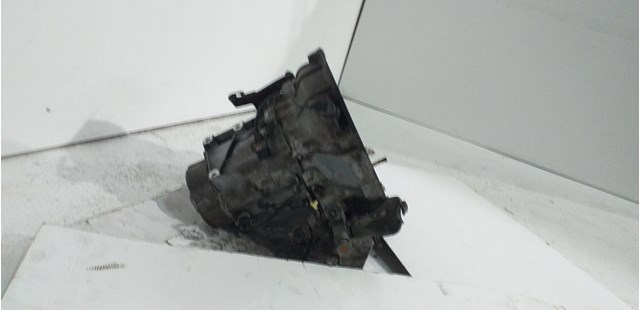 B10S GM Двигатель купить в Кривой Рог