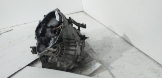 B10S Двигатель купить Павлоград