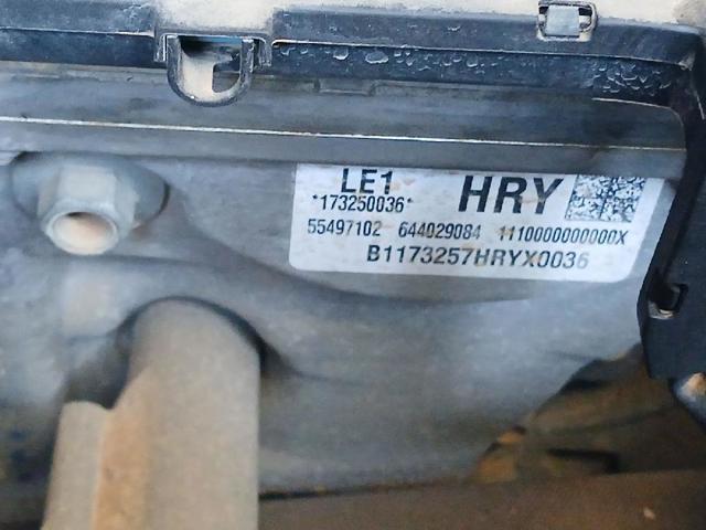 B10XFL OPEL Двигатель купить в Запорожье
