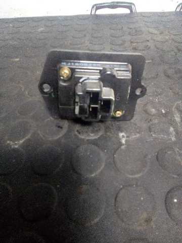 B11067730 MAZDA купить в Каменское