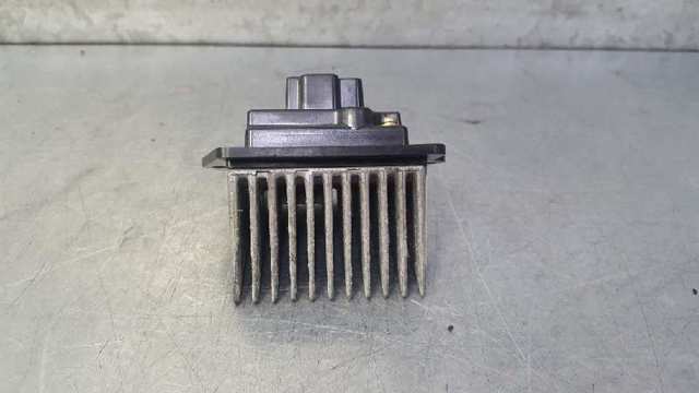 B11067730 MAZDA купить в Запорожье