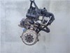 Motor montado B12D1 GM