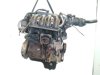 Motor montado B12D1 GM