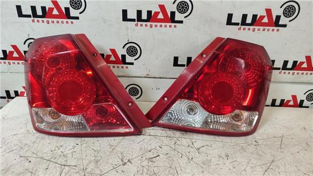B12S1 Двигатель в сборе купить Харьков