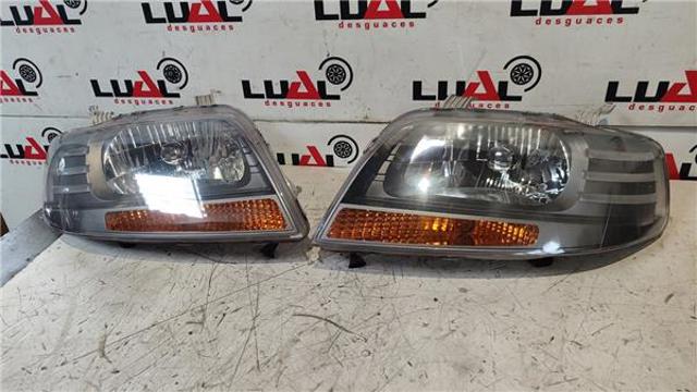 B12S1 GM Двигатель в сборе купить в Сумы