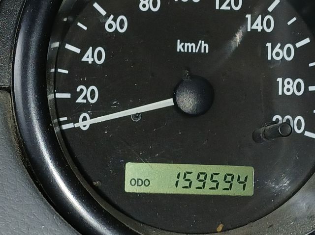 GM B12S1 Двигатель в сборе в наличии Каменское