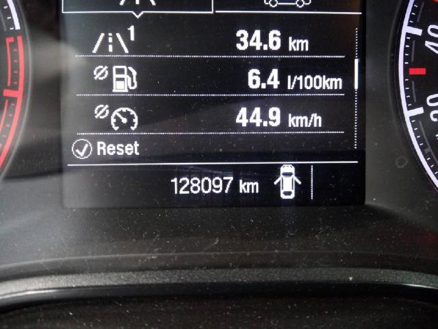 OPEL B14XEL Двигатель в сборе в наличии Днепр