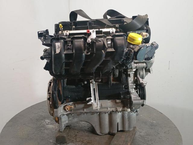B14XEL OPEL Двигатель в сборе купить в Украина