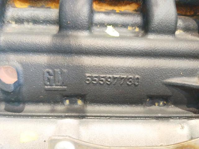 OPEL B14XER Двигатель в сборе в наличии Одесса