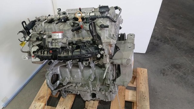 B14XFT OPEL Двигатель купить в Одесса