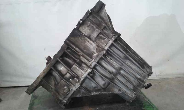 B15TE КПП купить Черновцы