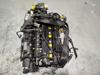 Motor montado Opel Zafira P12