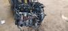Motor montado B16DTH OPEL