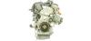 Motor montado B16DTH OPEL