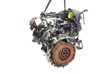 Motor montado Opel Zafira P12