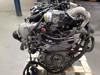 Motor montado Opel Zafira P12