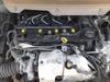 Motor montado B16DTH OPEL