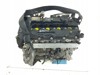 Motor montado B16DTH OPEL
