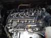 Motor montado B16DTH OPEL