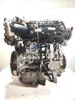 Motor montado B16DTH OPEL