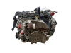 Motor montado B16DTH OPEL