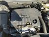 Motor montado B16DTH OPEL