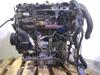 Motor montado Opel Zafira P12