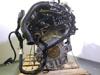 Motor montado Opel Zafira P12