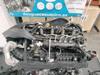 Motor montado B16DTH OPEL