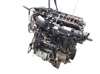 Motor montado Opel Zafira P12