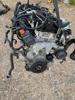 Motor montado B16DTH OPEL