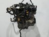 Motor montado B16DTH OPEL