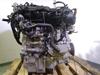 Motor montado Opel Zafira P12