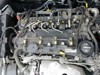 Motor montado B16DTH OPEL