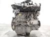 Motor montado Opel Zafira P12