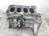 Motor montado B16DTH OPEL