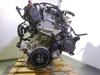 Motor montado B16DTH OPEL