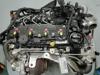 Motor montado B16DTH OPEL