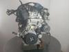 Motor montado B16DTH OPEL