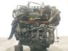 Motor montado Opel Zafira P12