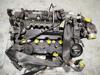 Motor montado B16DTH OPEL