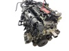 Motor montado Opel Zafira P12