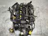 Motor montado Opel Zafira P12
