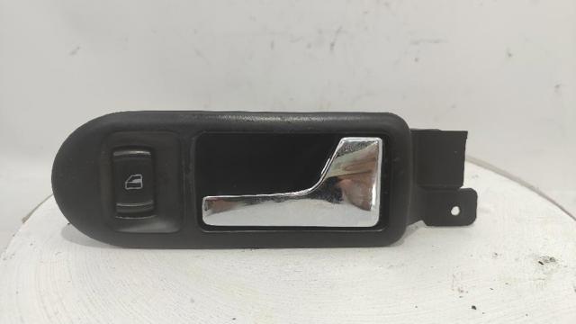 VAG B1837114 в наличии Ирпень