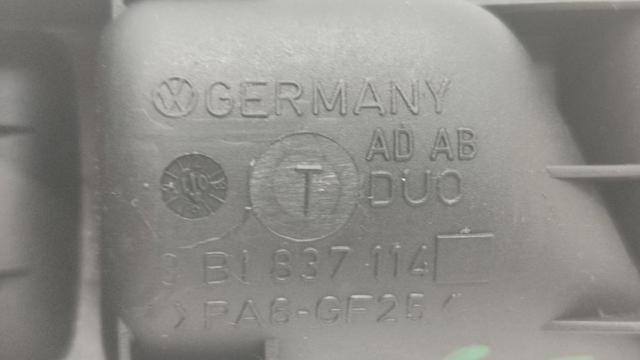 VAG B1837114 в наличии Ирпень