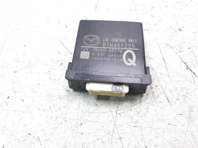 B1H451225 купить Харьков