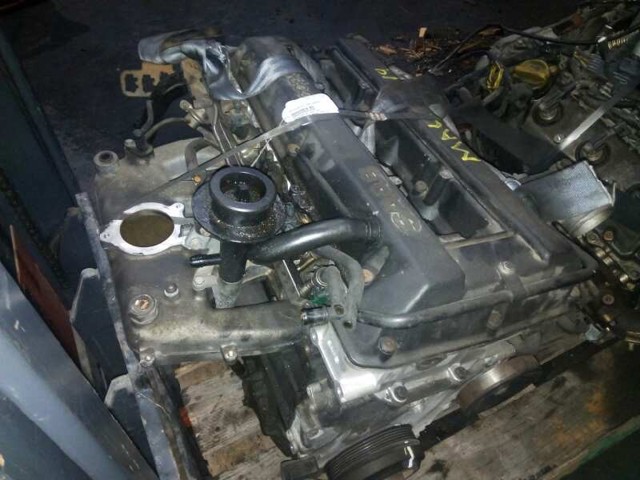 B205E Двигатель купить Львов